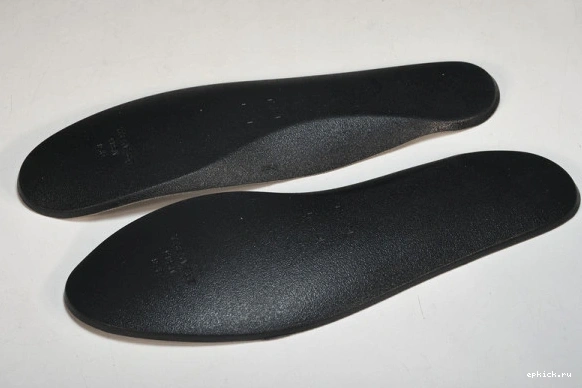 Rep EP CT8532-102 Palomino  3 CT8532-102 Jordan  Retro 0401